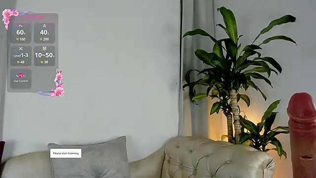 Jentokio online show from 03/19/26, 11:05