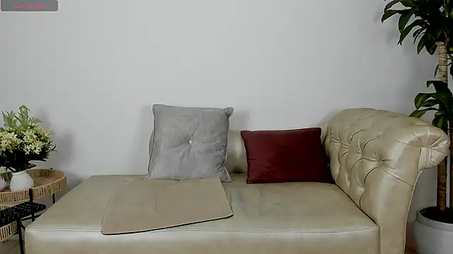 Jentokio online show from 05/25/26, 11:03