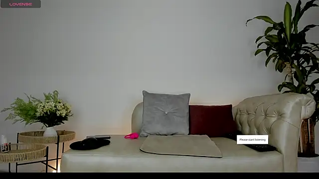Jentokio online show from 05/08/26, 11:30