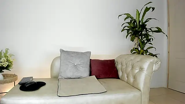 Jentokio online show from 04/22/26, 11:11