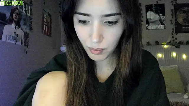 Anisawithlove online show from 11/23/25, 09:30