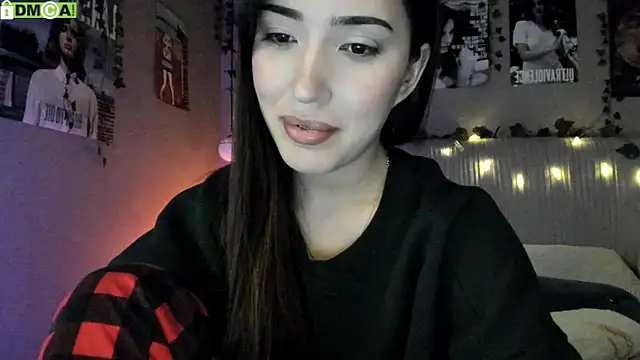 Anisawithlove online show from 10/16/25, 06:54