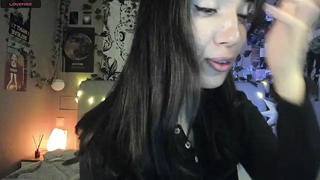 Anisawithlove online show from 03/08/25, 11:28