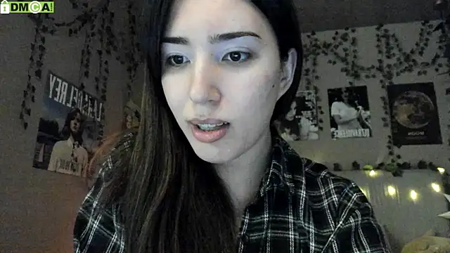 Anisawithlove online show from 11/03/25, 06:51