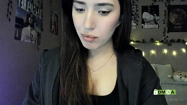 Anisawithlove online show from 12/20/25, 03:09