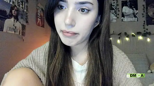 Anisawithlove online show from 01/10/26, 11:05