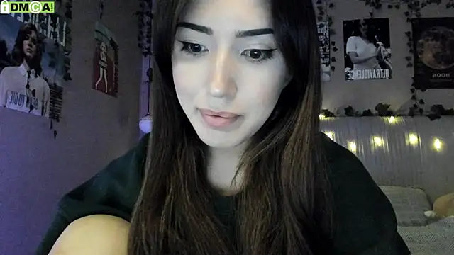 Anisawithlove online show from 09/30/25, 05:57