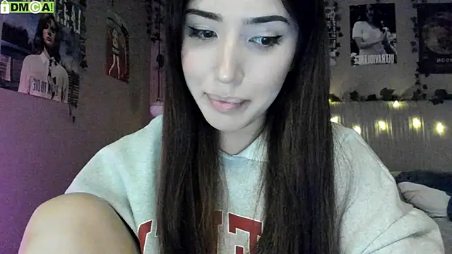 Anisawithlove online show from 09/27/25, 05:24