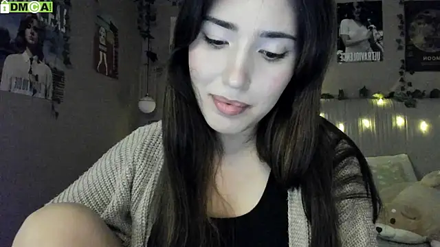 Anisawithlove online show from 12/18/25, 02:27