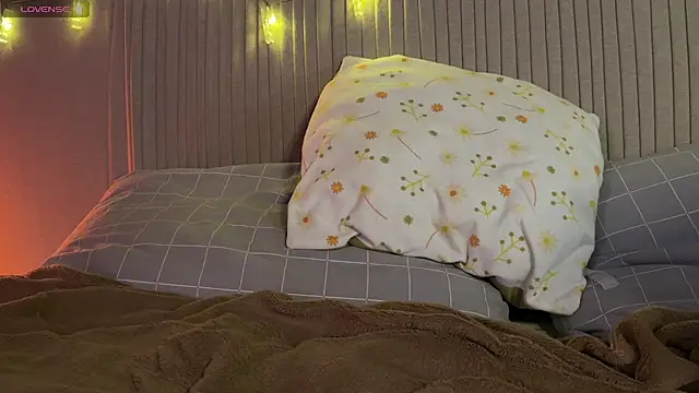 Anisawithlove online show from 01/08/26, 11:05