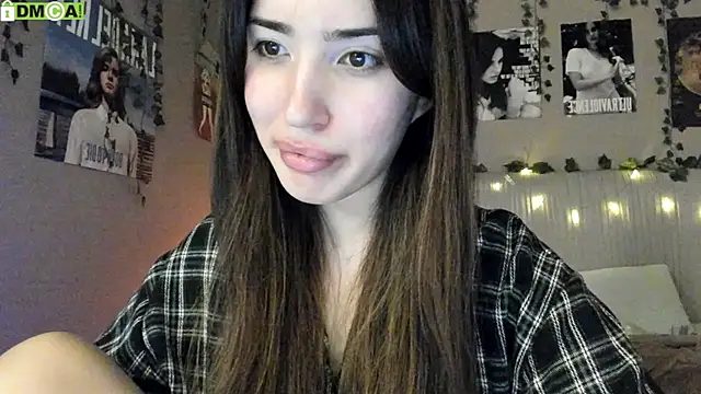 Anisawithlove online show from 11/06/25, 05:39