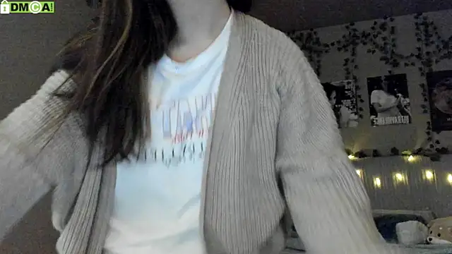 Anisawithlove online show from 10/25/25, 05:06