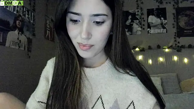 Anisawithlove online show from 11/26/25, 12:16