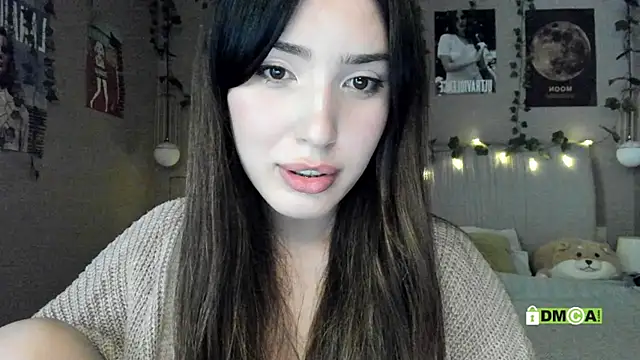 Anisawithlove online show from 07/17/26, 08:44