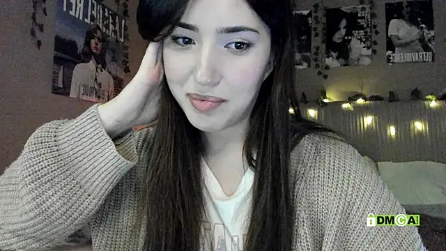 Anisawithlove online show from 12/23/25, 10:36