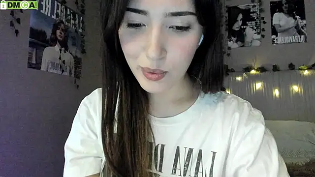 Anisawithlove online show from 11/11/25, 07:14