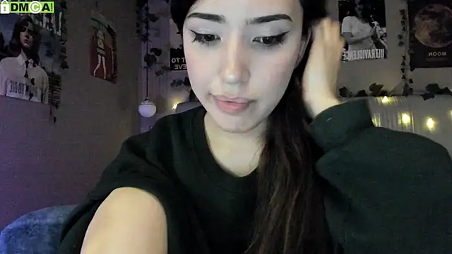 Anisawithlove online show from 09/23/25, 05:36