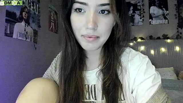 Anisawithlove online show from 09/25/25, 04:07