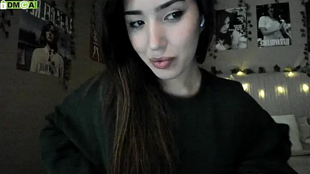 Anisawithlove online show from 11/14/25, 07:23