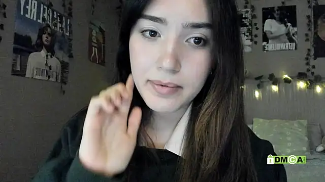 Anisawithlove online show from 02/28/26, 09:20