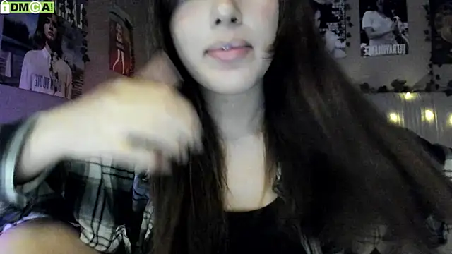 Anisawithlove online show from 09/18/25, 04:59