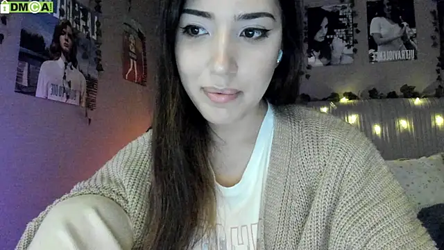 Anisawithlove online show from 09/12/25, 04:56