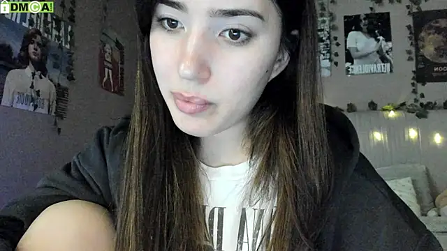 Anisawithlove online show from 11/30/25, 08:26