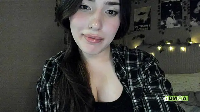 Anisawithlove online show from 12/19/25, 02:30