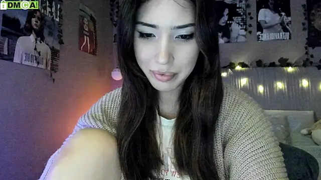 Anisawithlove online show from 09/10/25, 02:54