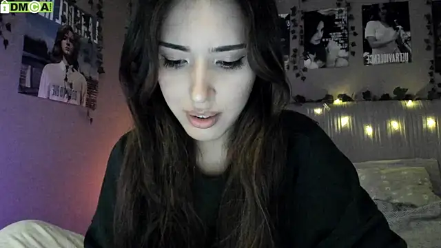 Anisawithlove online show from 09/14/25, 06:58