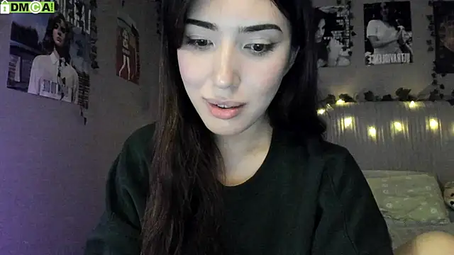 Anisawithlove online show from 09/26/25, 04:41