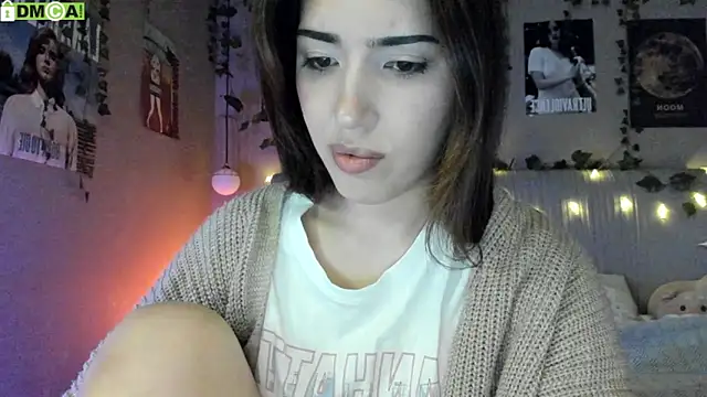 Anisawithlove online show from 10/14/25, 06:03