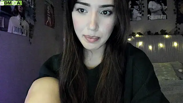 Anisawithlove online show from 09/20/25, 03:44