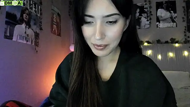 Anisawithlove online show from 10/11/25, 08:59