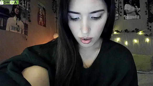 Anisawithlove online show from 10/21/25, 08:25