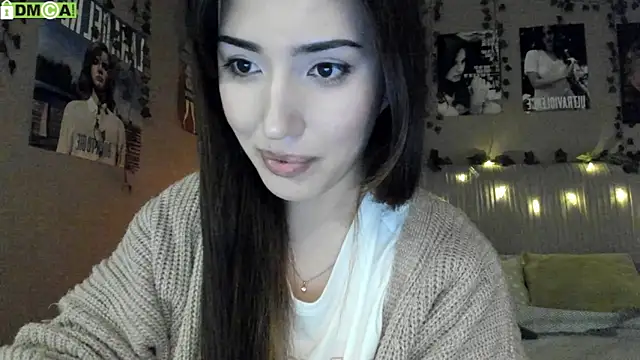 Anisawithlove online show from 11/05/25, 03:20