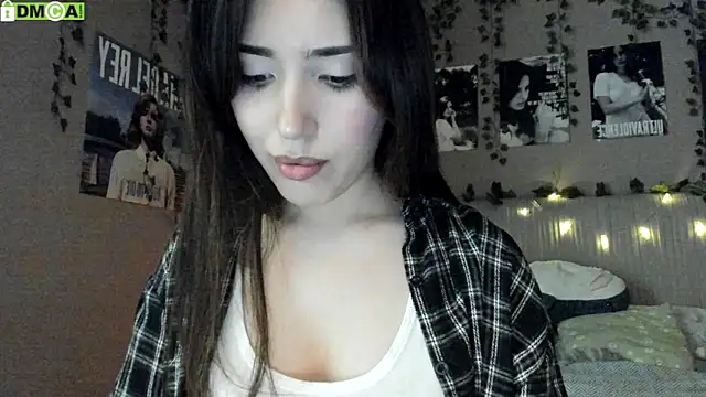 Anisawithlove online show from 11/09/25, 06:17