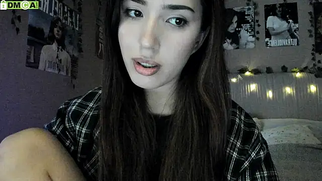 Anisawithlove online show from 11/13/25, 07:34