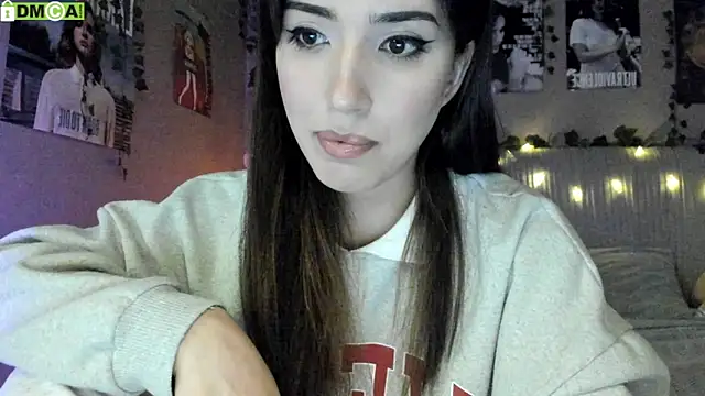 Anisawithlove online show from 09/15/25, 05:19