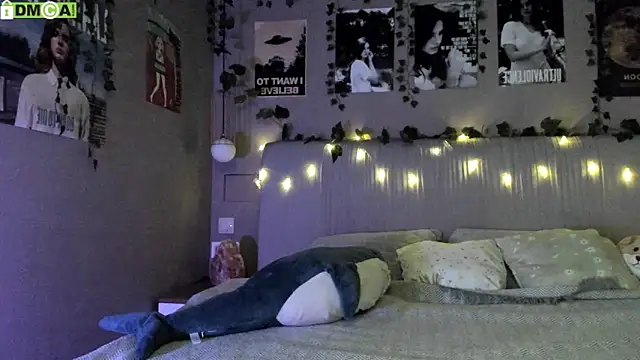 Anisawithlove online show from 09/28/25, 03:57