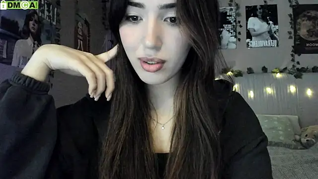 Anisawithlove online show from 11/20/25, 07:20