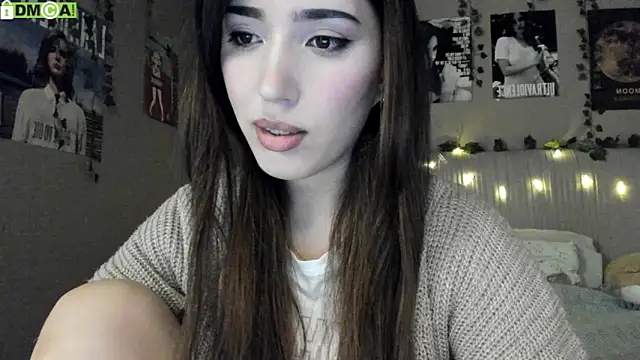 Anisawithlove online show from 11/18/25, 09:01