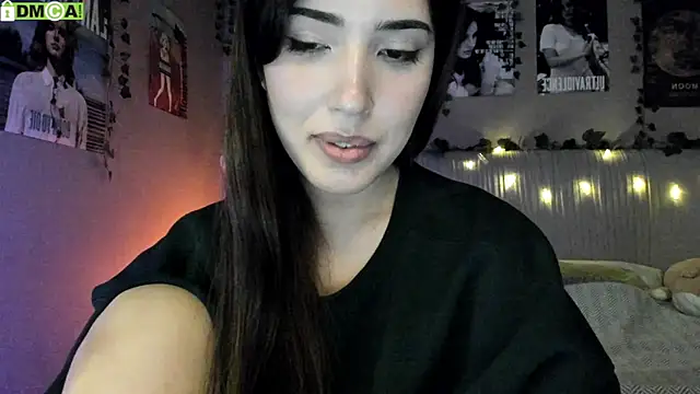 Anisawithlove online show from 10/05/25, 07:54