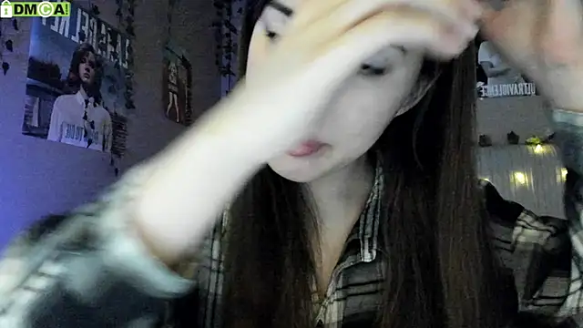 Anisawithlove online show from 11/29/25, 08:36