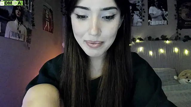 Anisawithlove online show from 09/17/25, 05:31