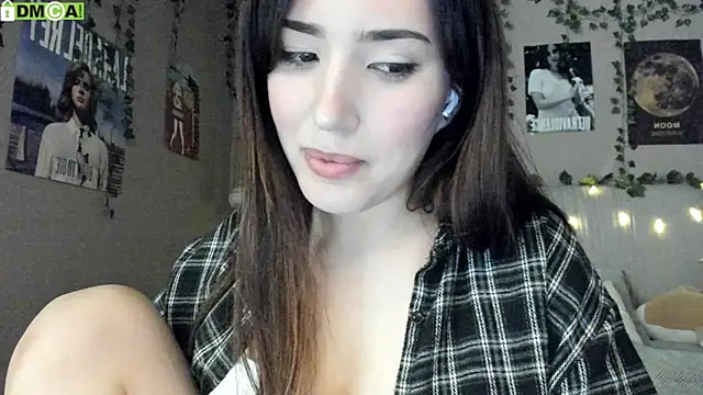 Anisawithlove online show from 11/24/25, 08:14