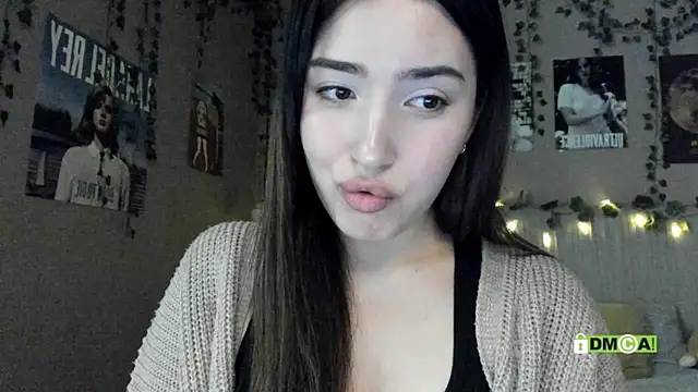 Anisawithlove online show from 03/05/26, 08:00