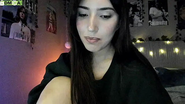 Anisawithlove online show from 10/06/25, 05:19