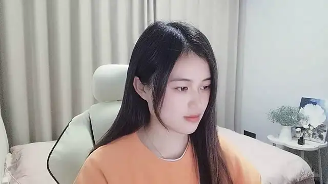 Snapshot of Wofeifei-baby chatting on 12/18/24, 03:22 Wofeifei-baby online show from 12/18/24, 03:22