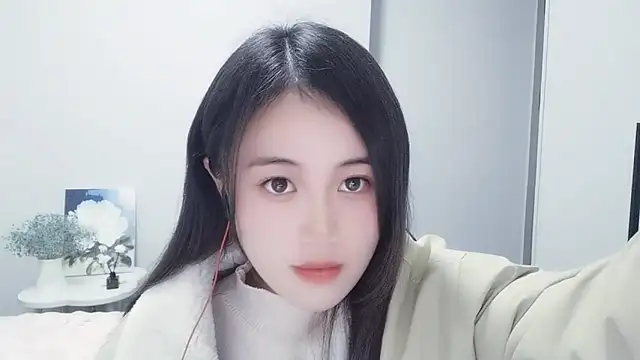 Snapshot of Wofeifei-baby chatting on 01/10/25, 03:37 Wofeifei-baby online show from 01/10/25, 03:37